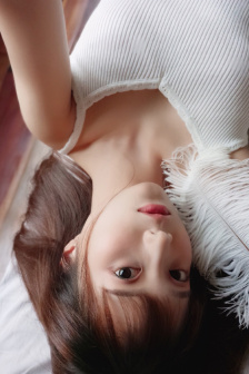 最好看免费观看高清视频大全