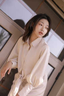 侠岚第二季
