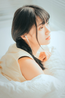 父母儿女一家狂txt