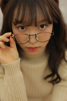 强